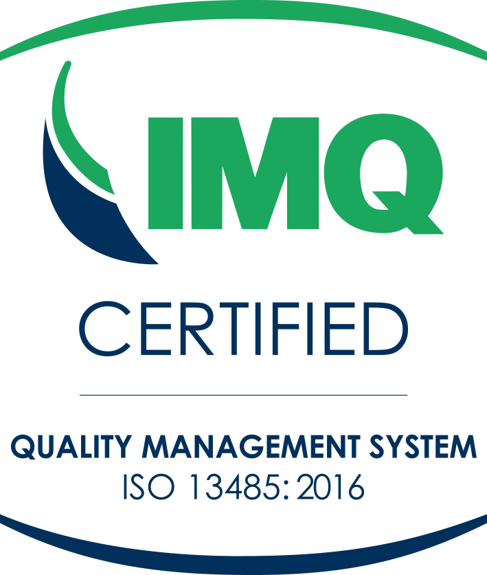 iso-13485-certificate