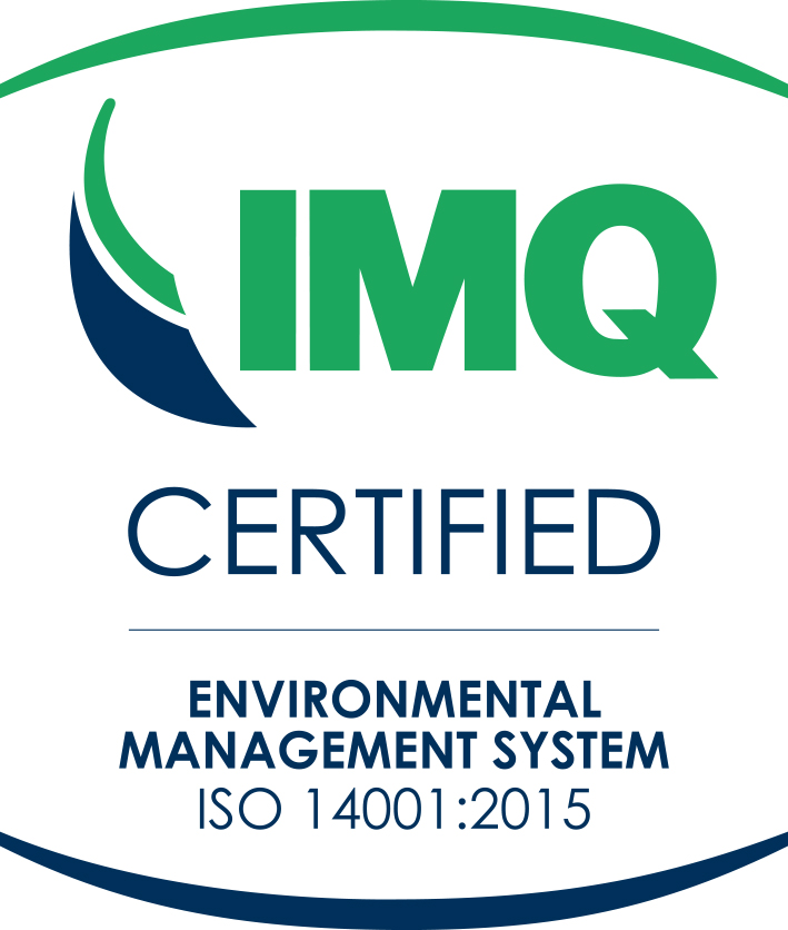 iso-14001-certificate