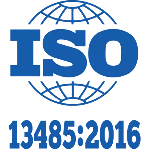 iso-13485