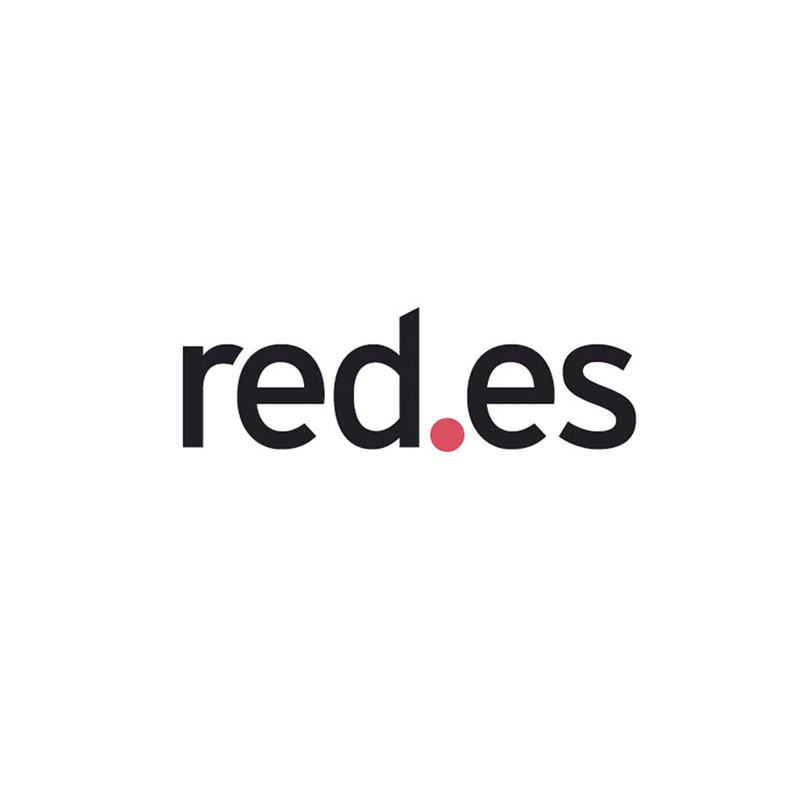 red.es